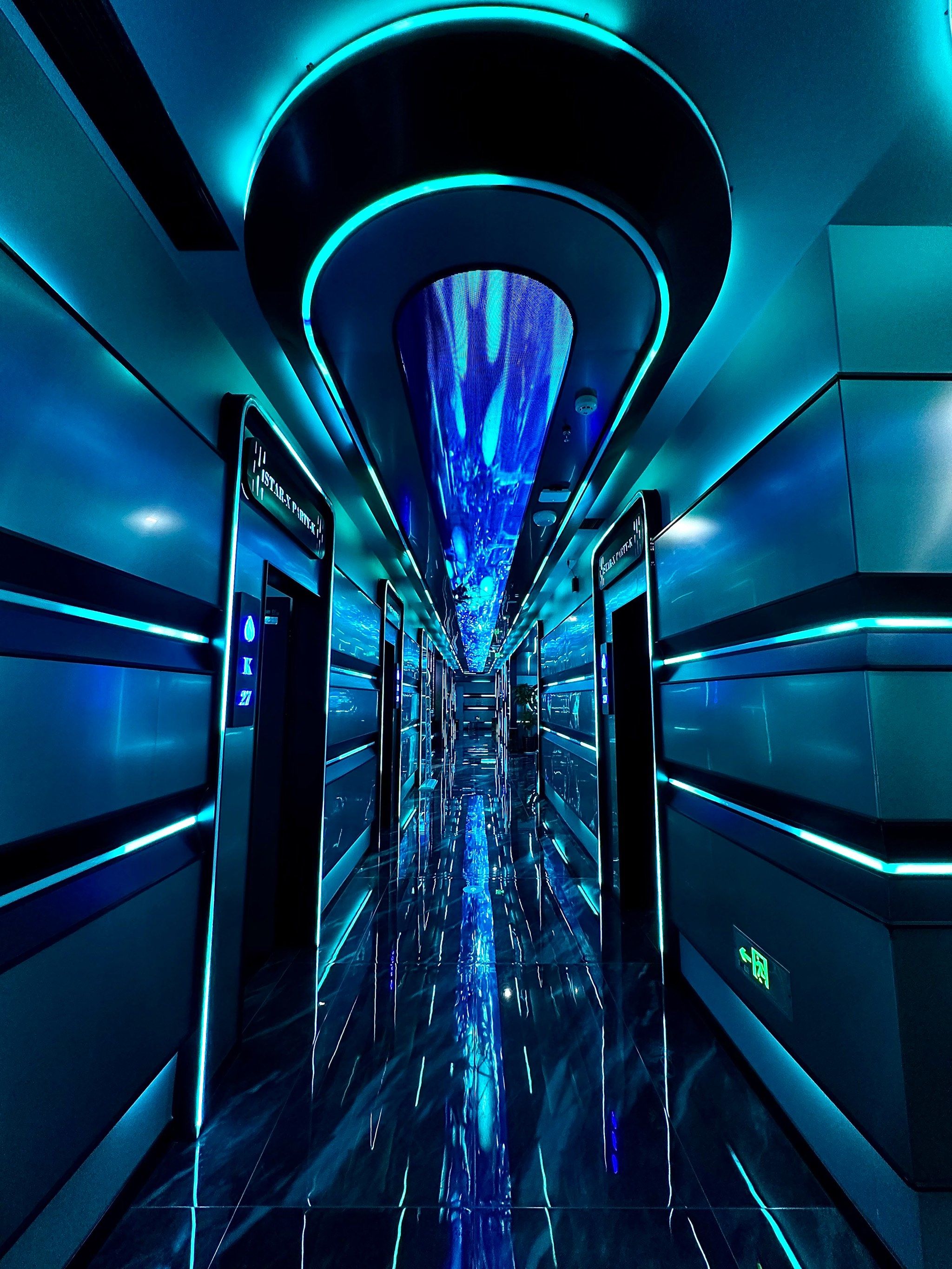 淄博商务ktv哪里有优质场所推荐-桓台县ktv预定