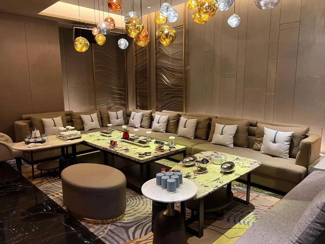 淄博商务ktv详解-桓台县ktv预定